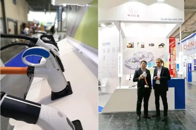 征途国际
2222.jpg