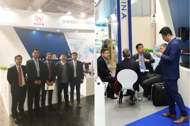 征途国际
22222.jpg