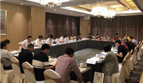 公司征途国际
.gif